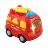 
      Toot-Toot Drivers Fire Engine
     - view 1